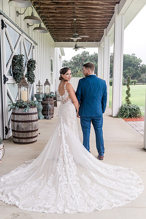 wedding-1214
