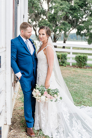 wedding-936