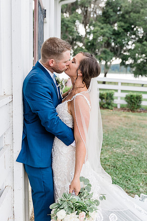 wedding-937