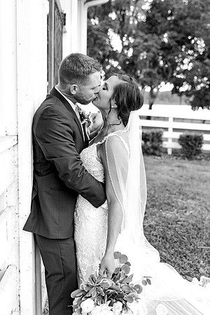 wedding-938