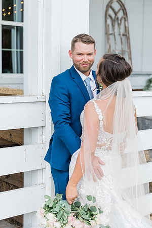 wedding-940