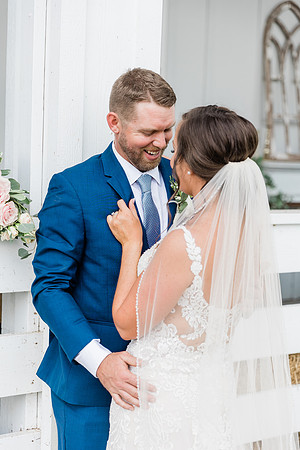 wedding-941