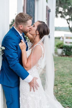 wedding-942