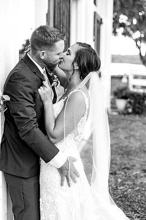 wedding-943