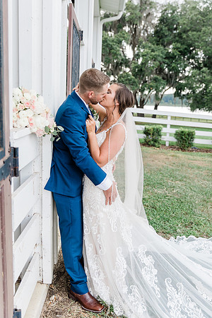 wedding-944