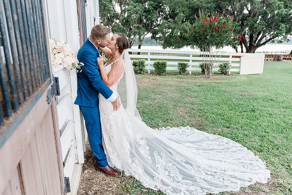 wedding-945