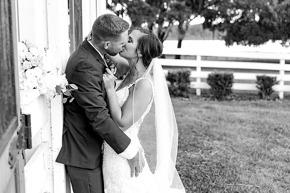 wedding-947