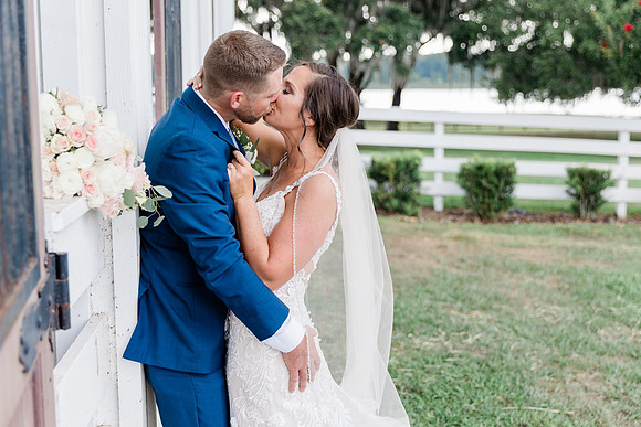 wedding-946