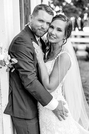 wedding-949