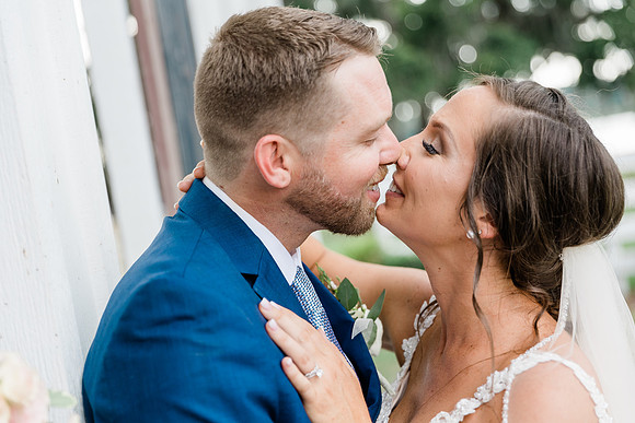 wedding-950