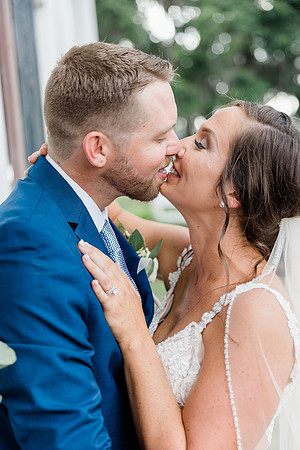 wedding-951
