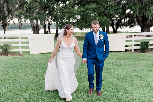 wedding-952