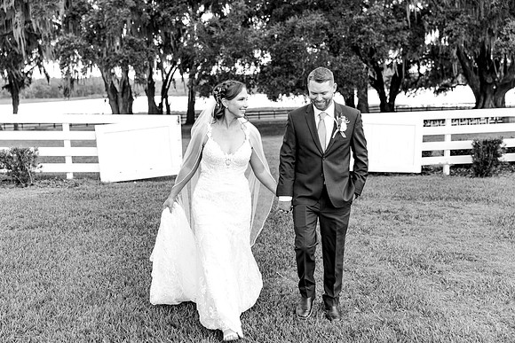 wedding-953