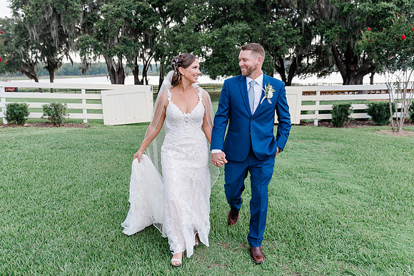 wedding-954