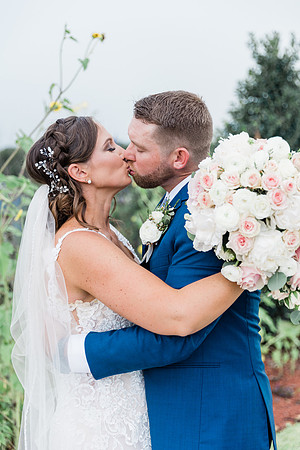 wedding-963