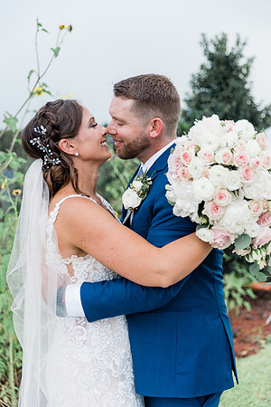 wedding-964