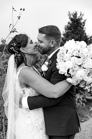 wedding-965