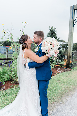 wedding-966
