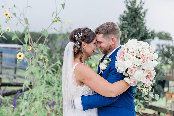 wedding-967