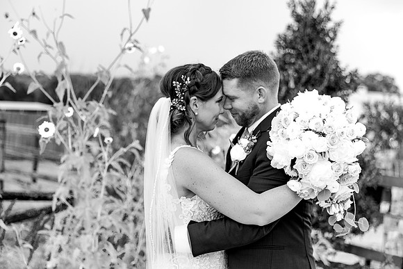 wedding-968