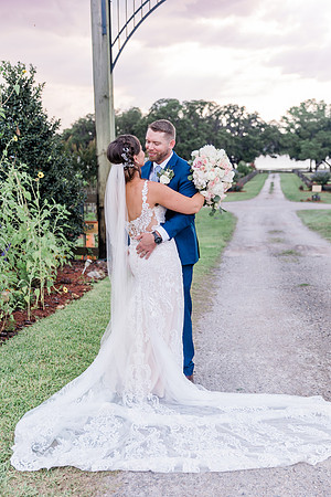 wedding-969