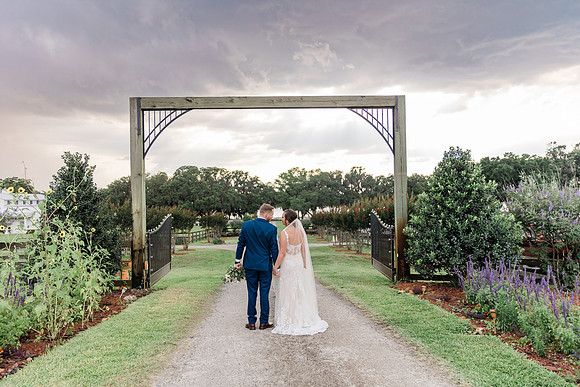 wedding-971