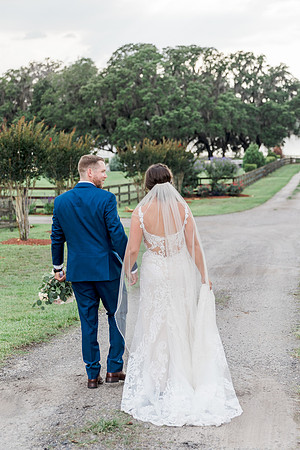 wedding-973