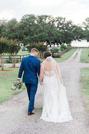 wedding-972