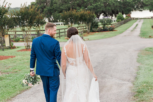 wedding-974