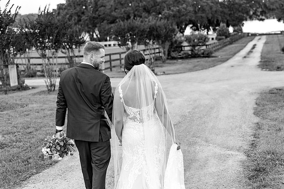 wedding-975