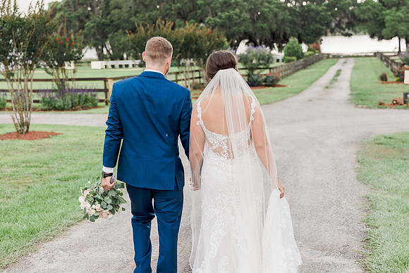 wedding-976