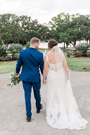 wedding-977