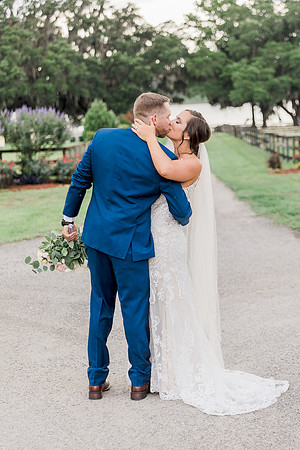 wedding-978