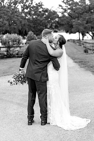 wedding-979