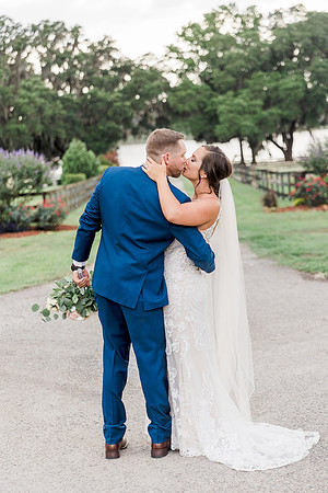 wedding-980