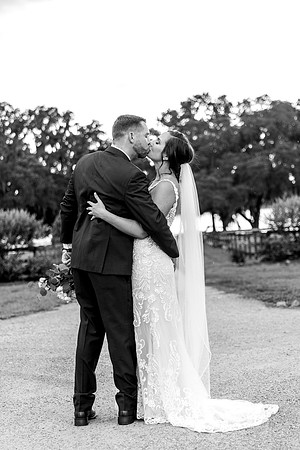 wedding-982