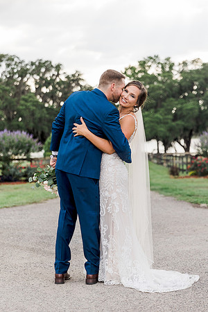 wedding-984