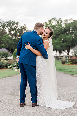 wedding-985