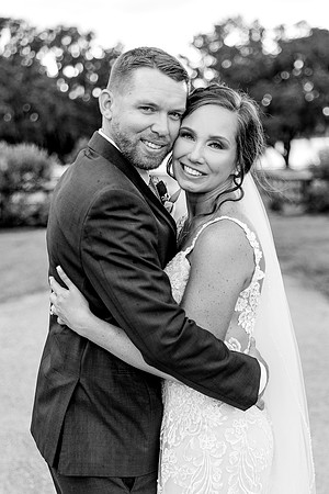 wedding-987