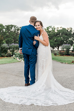 wedding-988