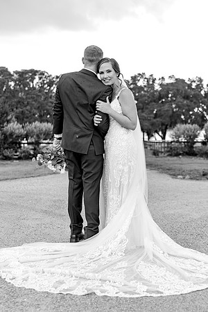 wedding-989