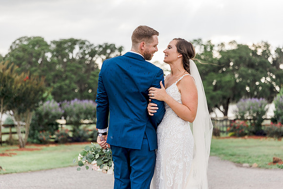 wedding-990