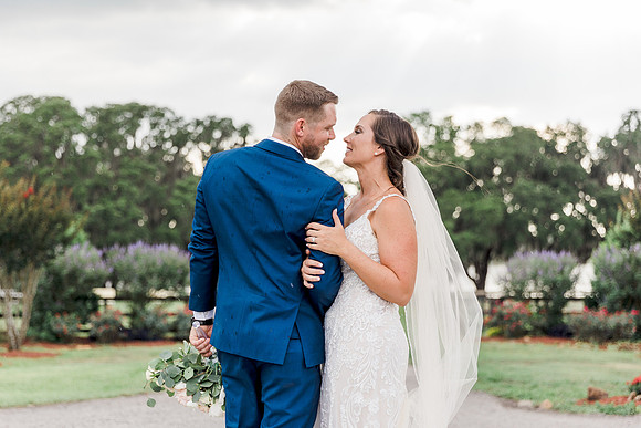 wedding-991
