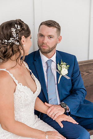 wedding-1183