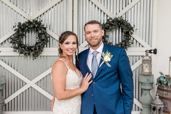 wedding-1189