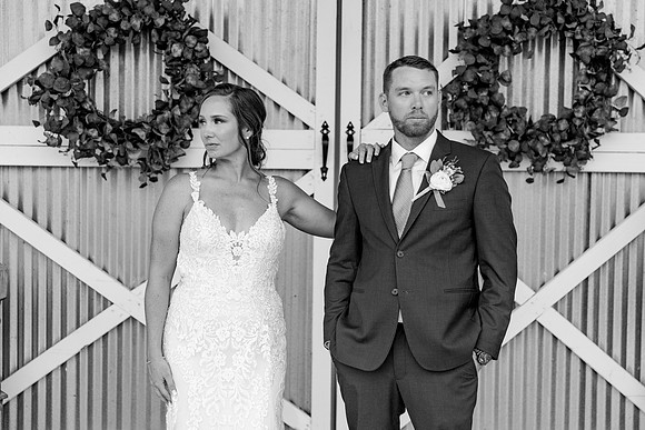 wedding-1210