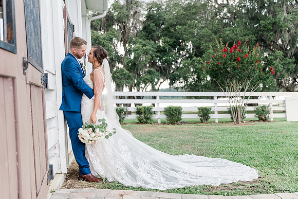 wedding-939