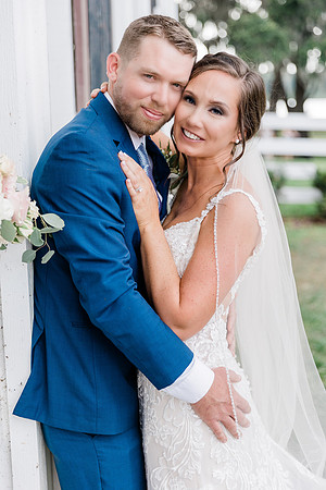 wedding-948