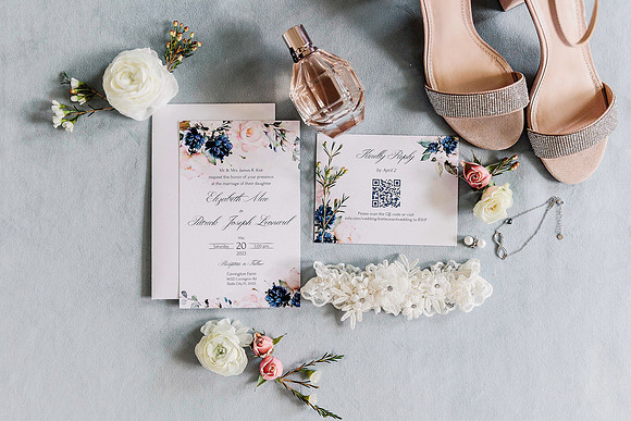 wedding-1
