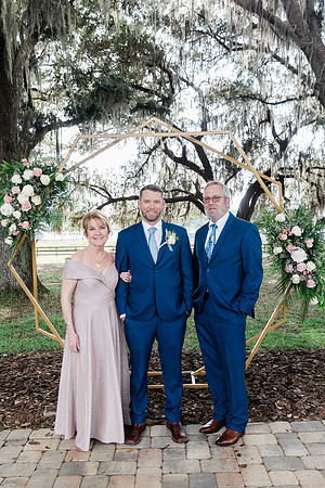 wedding-102